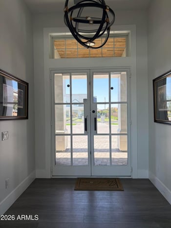 21962 Stacey Rd, Queen Creek, AZ 85142