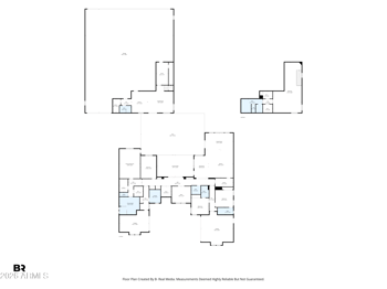 21962 E Stacey Rd, Queen Creek, AZ 85142