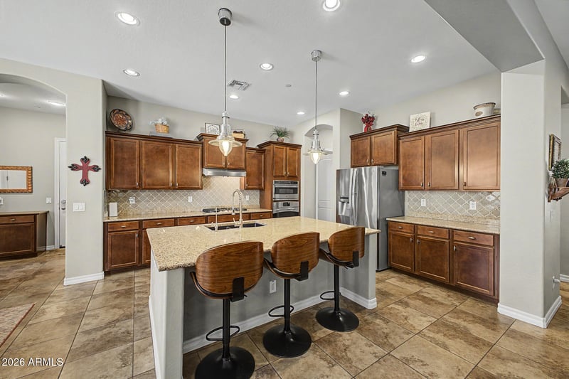 21963 Tierra Grande Ct, Queen Creek, AZ 85142