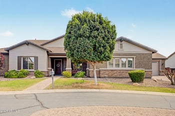 21963 Tierra Grande Ct, Queen Creek, AZ 85142