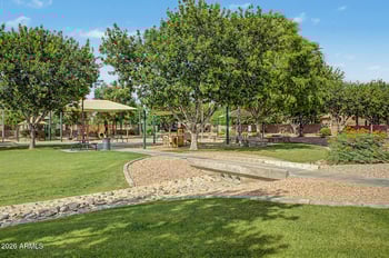 21963 Tierra Grande Ct, Queen Creek, AZ 85142