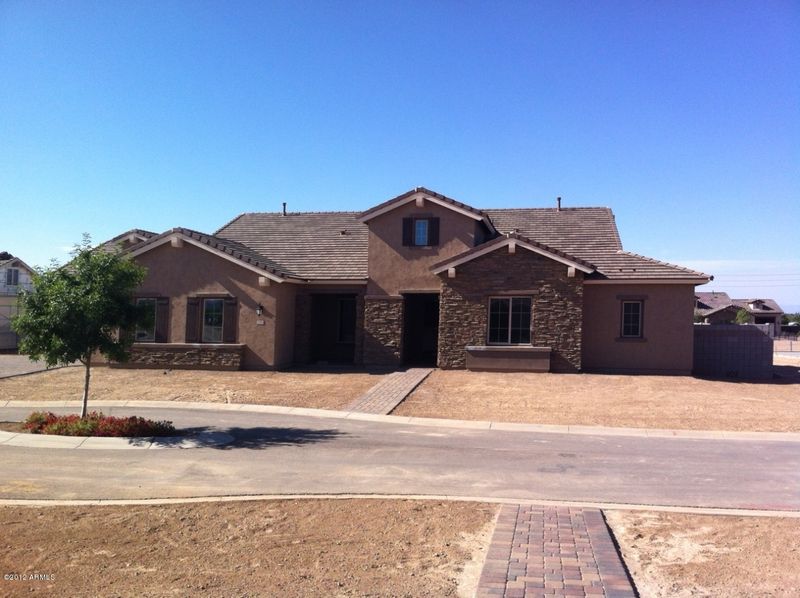 21964 E Duncan Ct E, Queen Creek, AZ 85142