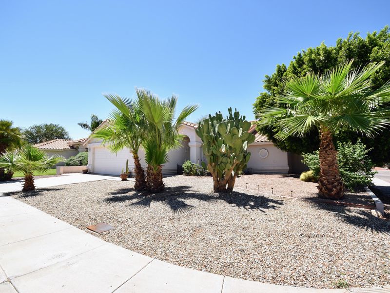 21964 N 73rd Ave, Glendale, AZ 85310