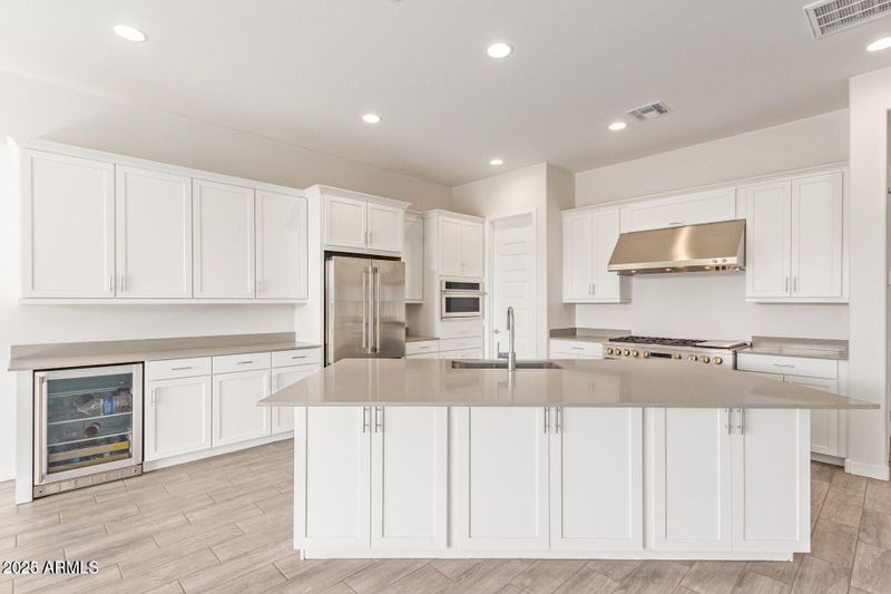 21965 E Nightingale Ct, Queen Creek, AZ 85142