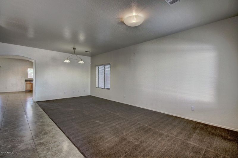 21965 W Kimberly Dr, Buckeye, AZ 85326