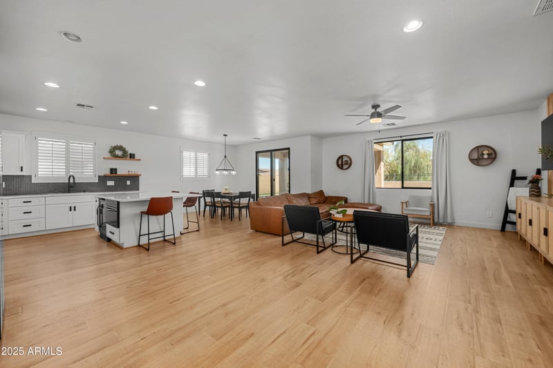 21968 Camacho Rd, Queen Creek, AZ 85142