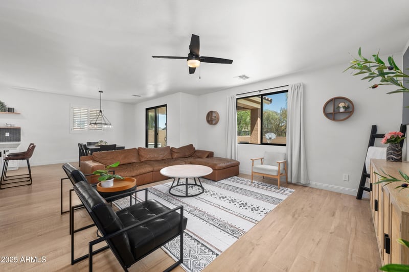 21968 Camacho Rd, Queen Creek, AZ 85142