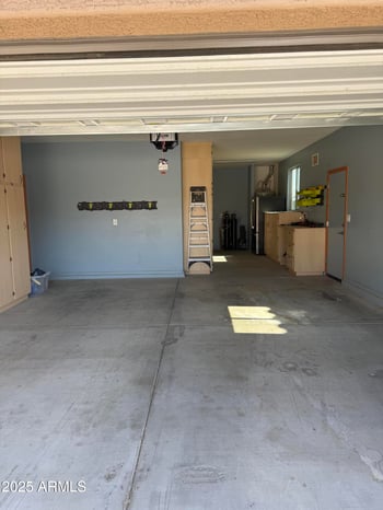 21968 Camacho Rd, Queen Creek, AZ 85142