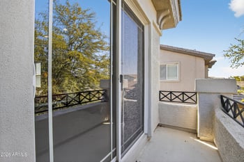 21969 Antelope Trl, Buckeye, AZ 85326