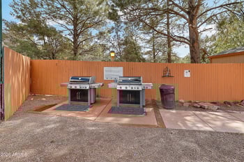 2197 Running Deer St #1, Flagstaff, AZ 86004