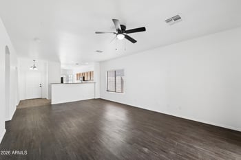 2197 S 88th Ave, Tolleson, AZ 85353