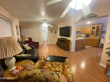 2197 Taos Ave #197, Apache Junction, AZ 85119