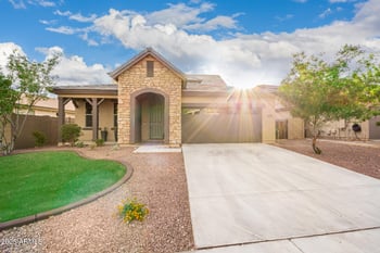 21972 97th Glen, Peoria, AZ 85383
