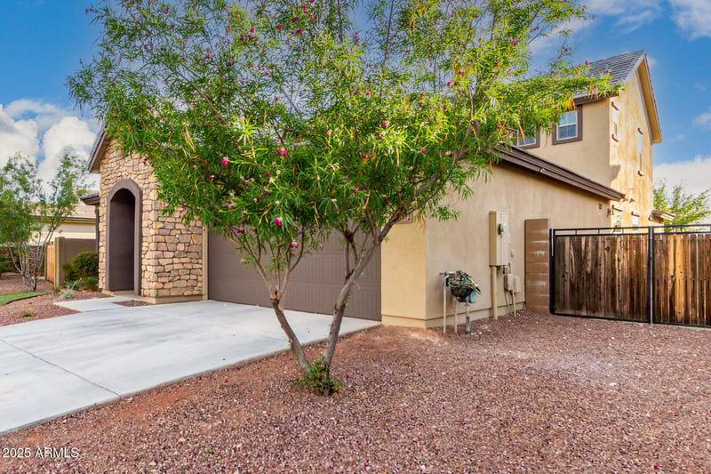 21972 97th Glen, Peoria, AZ 85383