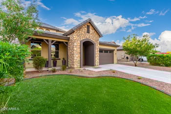 21972 97th Glen, Peoria, AZ 85383