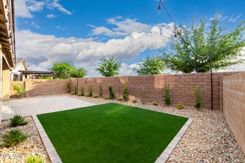 21972 97th Glen, Peoria, AZ 85383