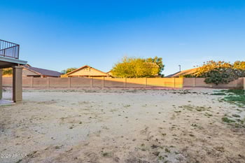 21972 Pima St, Buckeye, AZ 85326