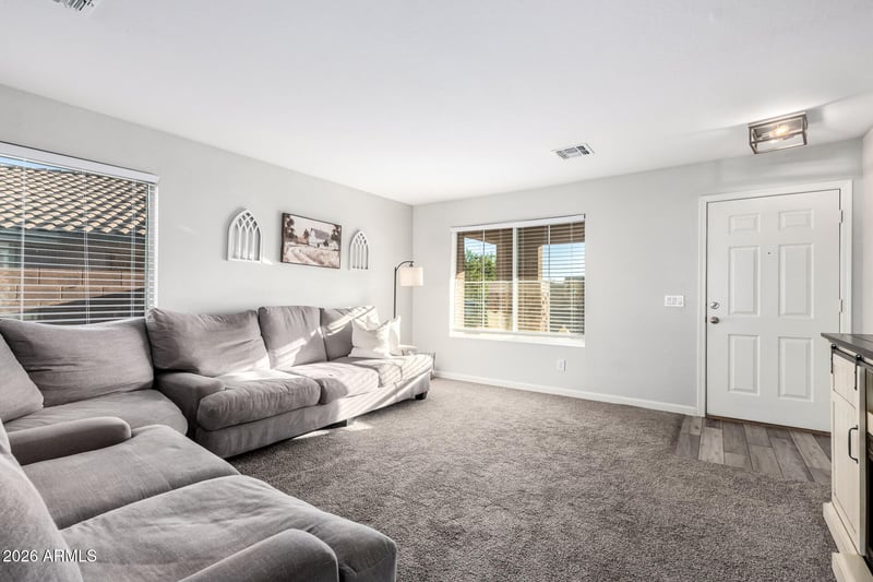 21972 Pima St, Buckeye, AZ 85326