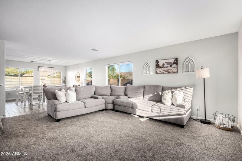 21972 Pima St, Buckeye, AZ 85326