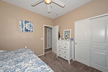 21974 Lasso Ln, Buckeye, AZ 85326