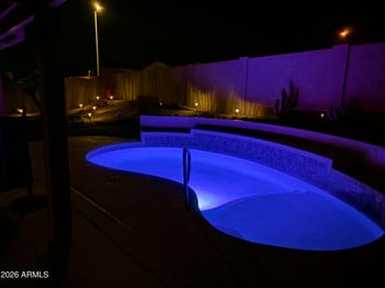 21974 Lasso Ln, Buckeye, AZ 85326