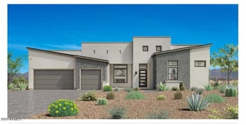 21975 193rd Way, Queen Creek, AZ 85142