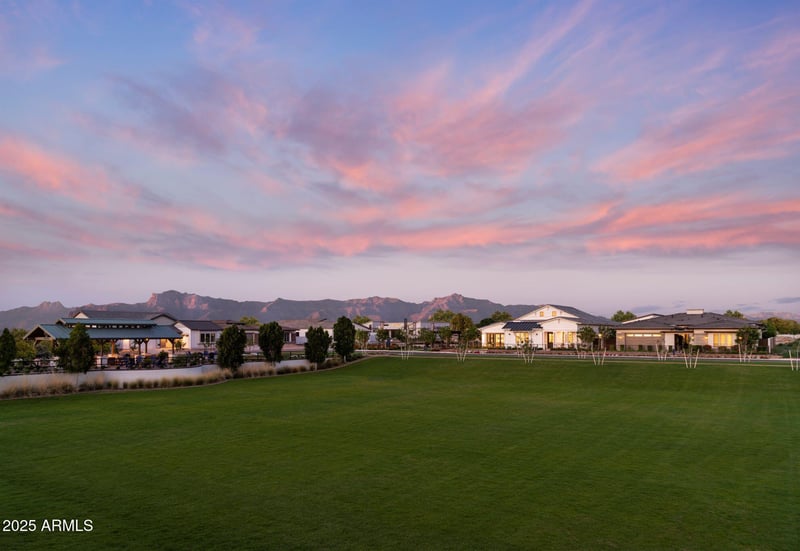 21975 193rd Way, Queen Creek, AZ 85142