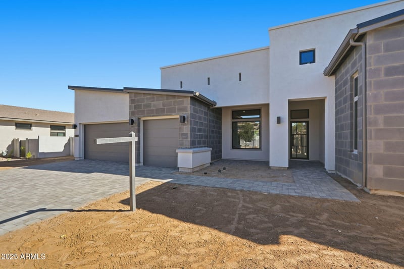 21975 193rd Way, Queen Creek, AZ 85142