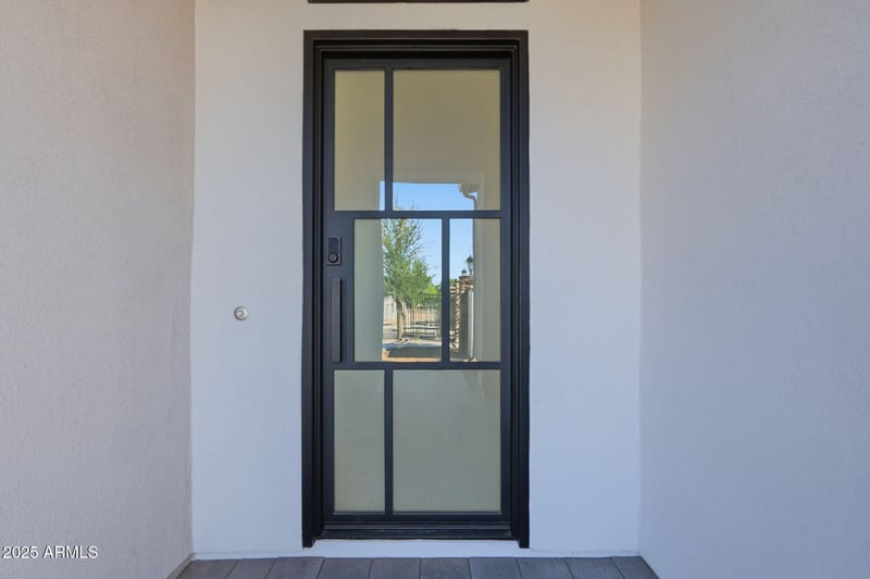 21975 193rd Way, Queen Creek, AZ 85142