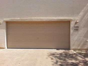 21976 N 103rd Ln #360, Peoria, AZ 85383