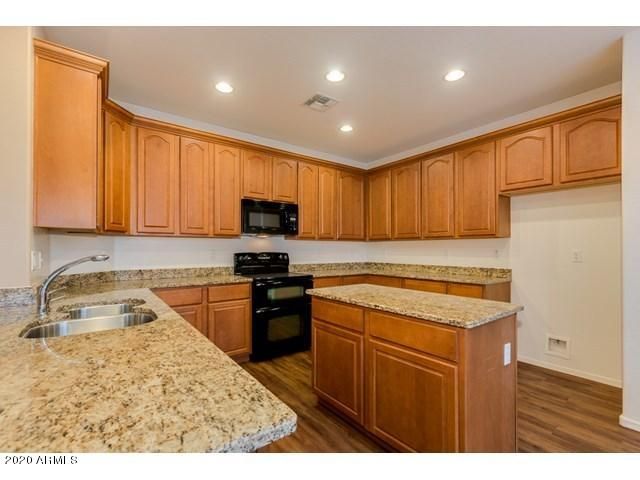 21976 W Devin Dr, Buckeye, AZ 85326