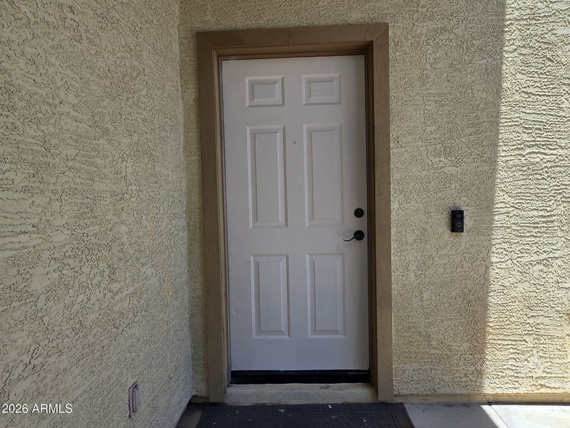 21976 Kimberly Dr, Buckeye, AZ 85326