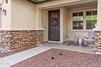 21978 100th Ave, Peoria, AZ 85383