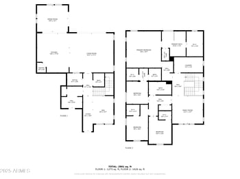 21978 100th Ave, Peoria, AZ 85383