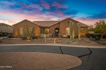 21978 Aspen Valley Dr, Queen Creek, AZ 85142