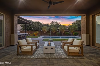 21978 Aspen Valley Dr, Queen Creek, AZ 85142