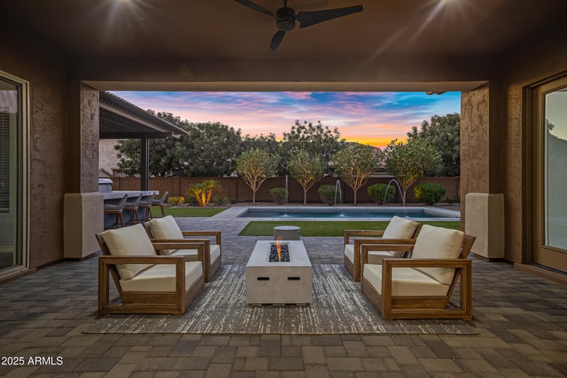 21978 Aspen Valley Dr, Queen Creek, AZ 85142