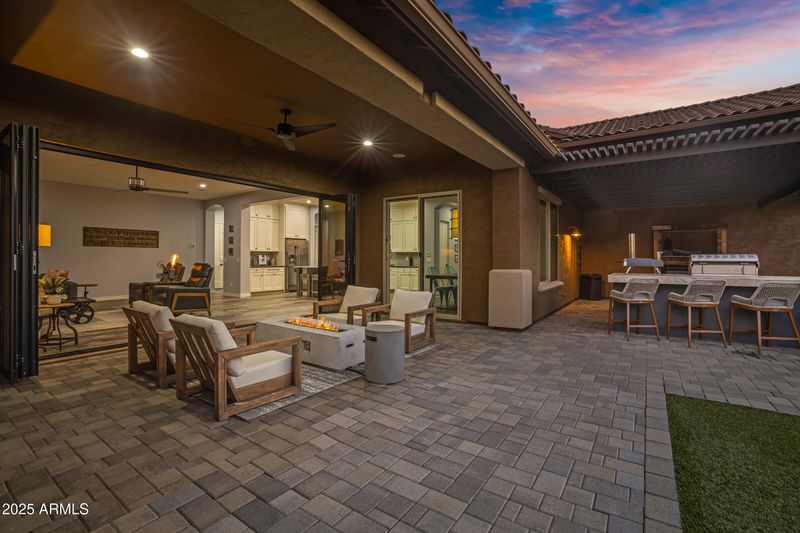 21978 E Aspen Valley Dr, Queen Creek, AZ 85142
