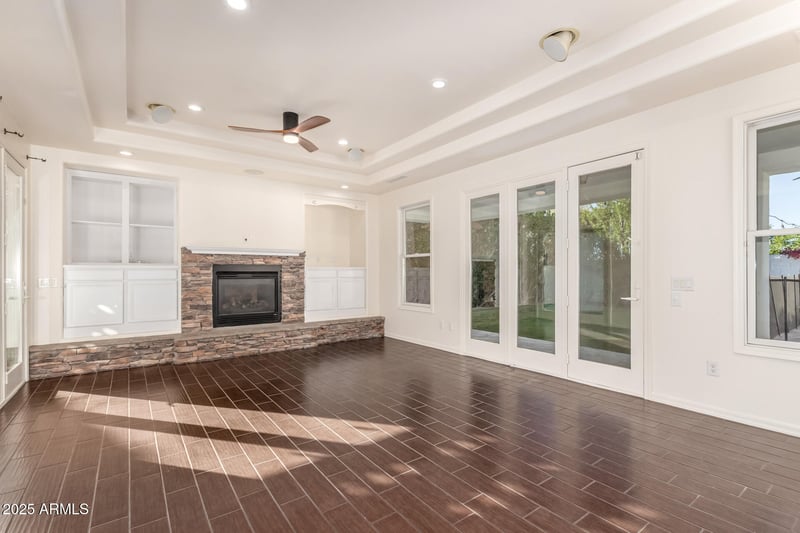 2198 Wisteria Dr, Chandler, AZ 85286