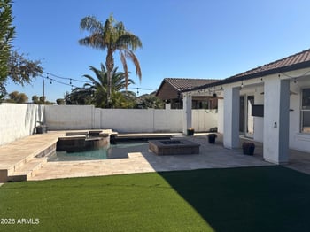 2198 Wisteria Dr, Chandler, AZ 85286