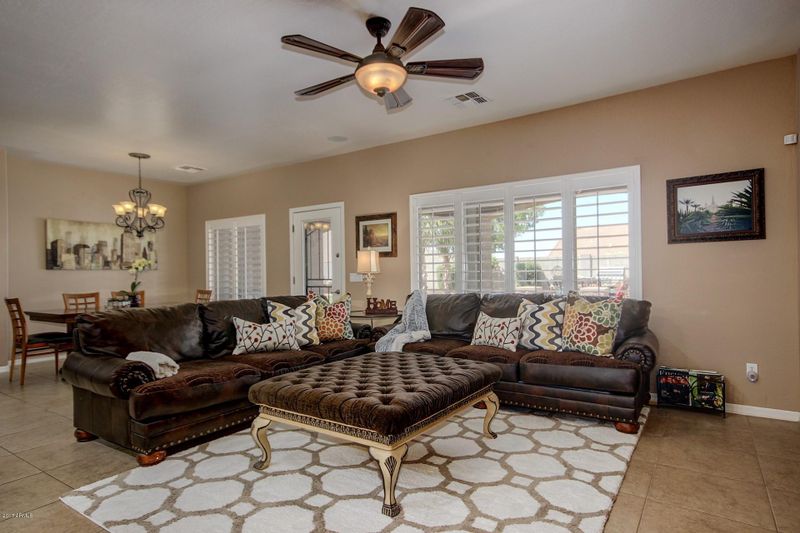 21982 E Rosa Rd, Queen Creek, AZ 85142