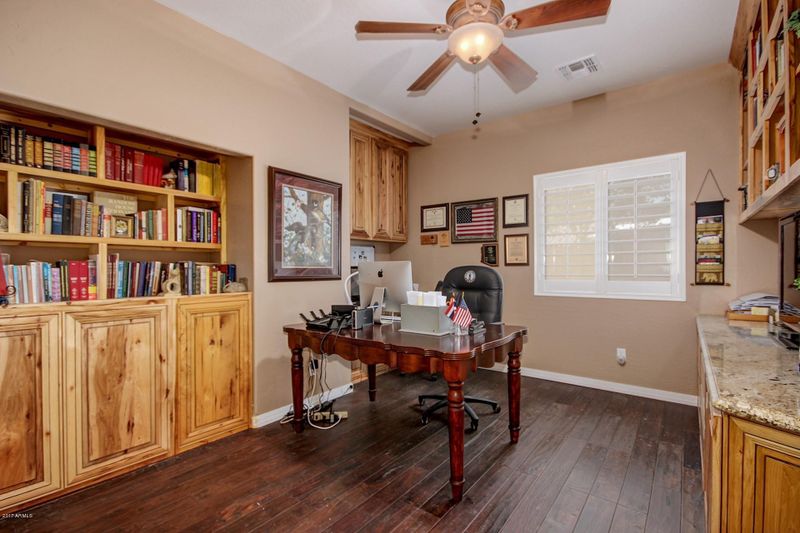21982 E Rosa Rd, Queen Creek, AZ 85142
