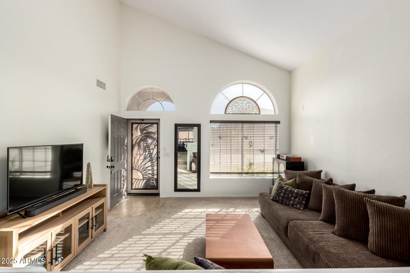 21982 La Pasada Blvd, Buckeye, AZ 85326