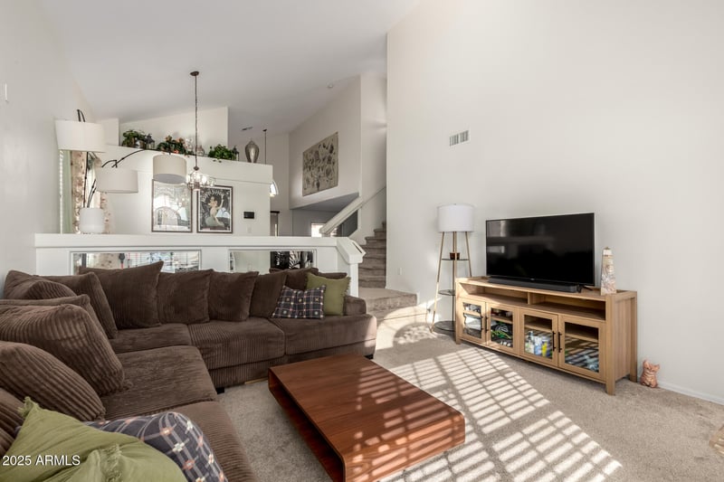 21982 La Pasada Blvd, Buckeye, AZ 85326