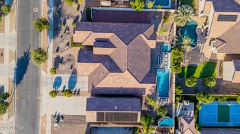 21983 Camacho Rd, Queen Creek, AZ 85142