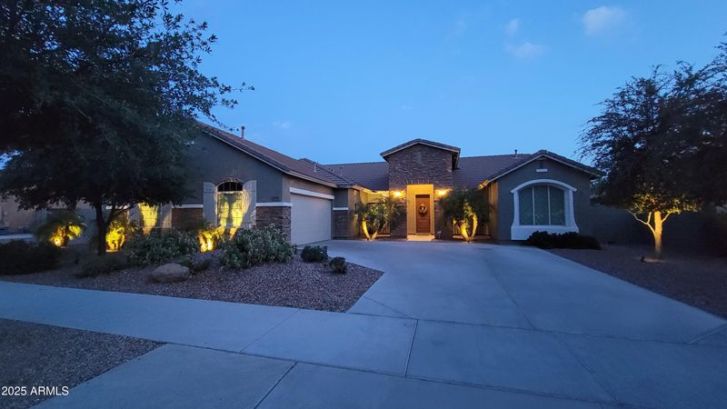 21985 E Quintero Rd, Queen Creek, AZ 85142