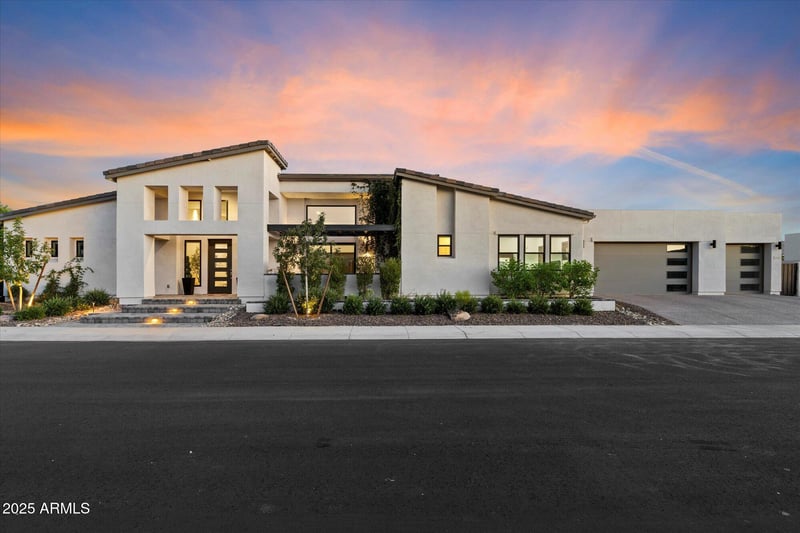 21985 Sunset Dr, Queen Creek, AZ 85142