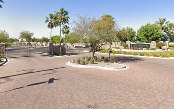 21986 E Diana Way #179, Queen Creek, AZ 85142