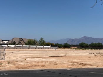 21986 E Diana Way #179, Queen Creek, AZ 85142