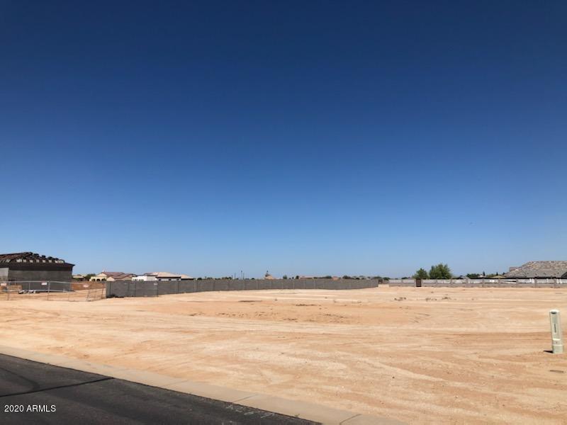 21986 E Diana Way #179, Queen Creek, AZ 85142